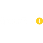 SportsPro+