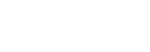 BBMSport_MEMBERSHIPS - White