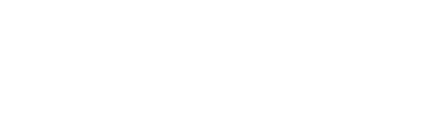 BMV_white - USE THIS 2026 aproved