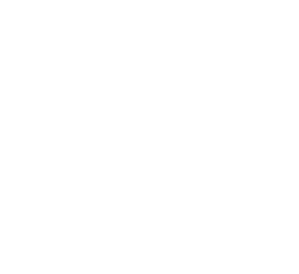 Cortex
