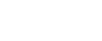 Dolby_OV - White