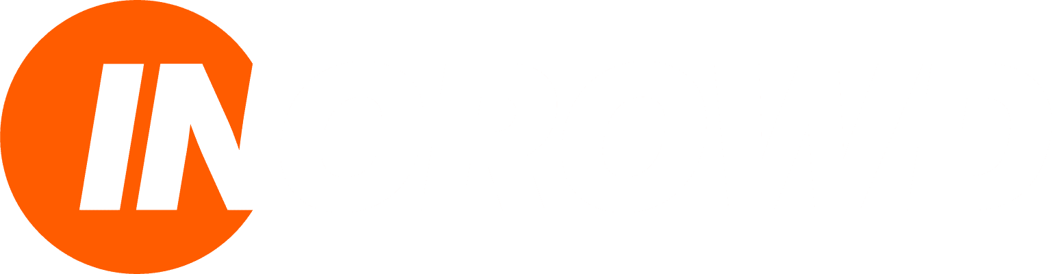 InCrowd