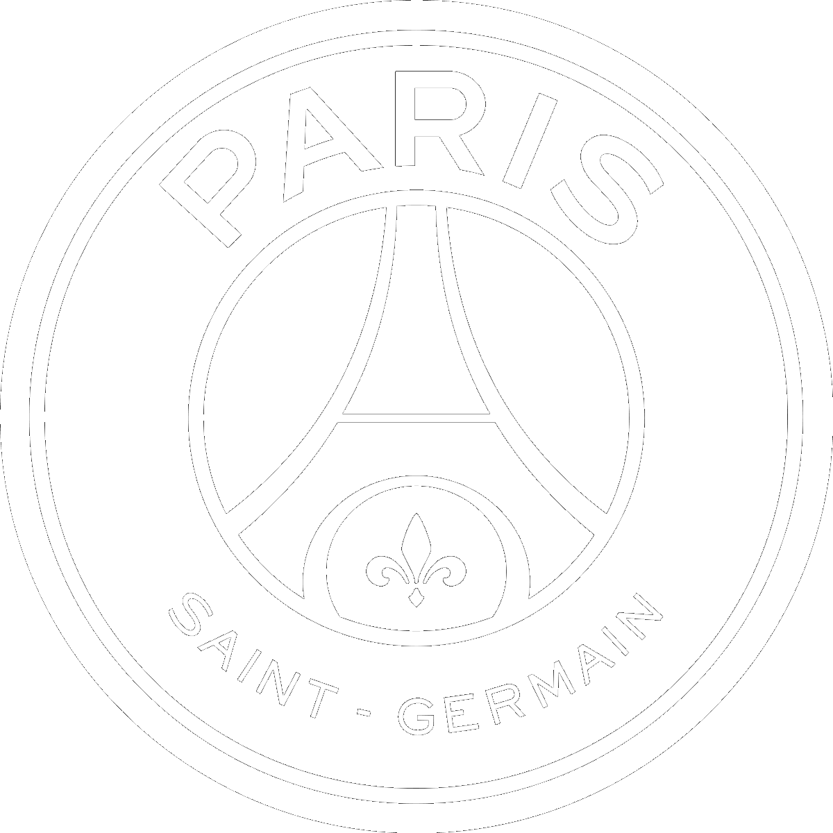 PSG