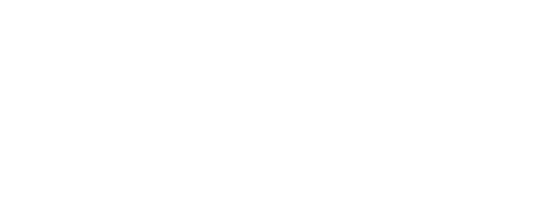 SimplesTREAM