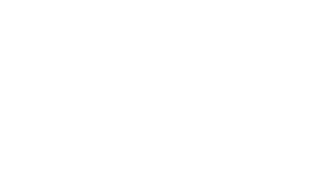 Sky Sports