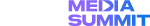 SP_Media_Summit - Logo - A