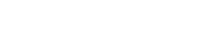 SportsPro Logo