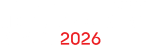 SR_Global_Sportstech_Report_2026 - THICK