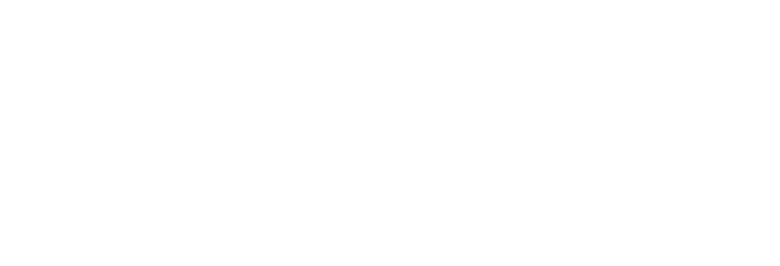 Testlio