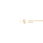 Laureus Sport for Good Index